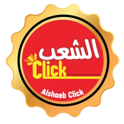Alshaeb Click 图标