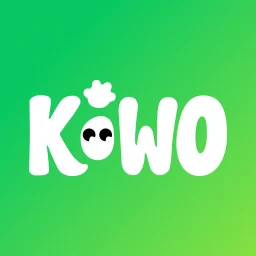 Biểu tượng 키워 - 특수동물 분양 중개 플랫폼