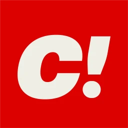Ikon Cheers App
